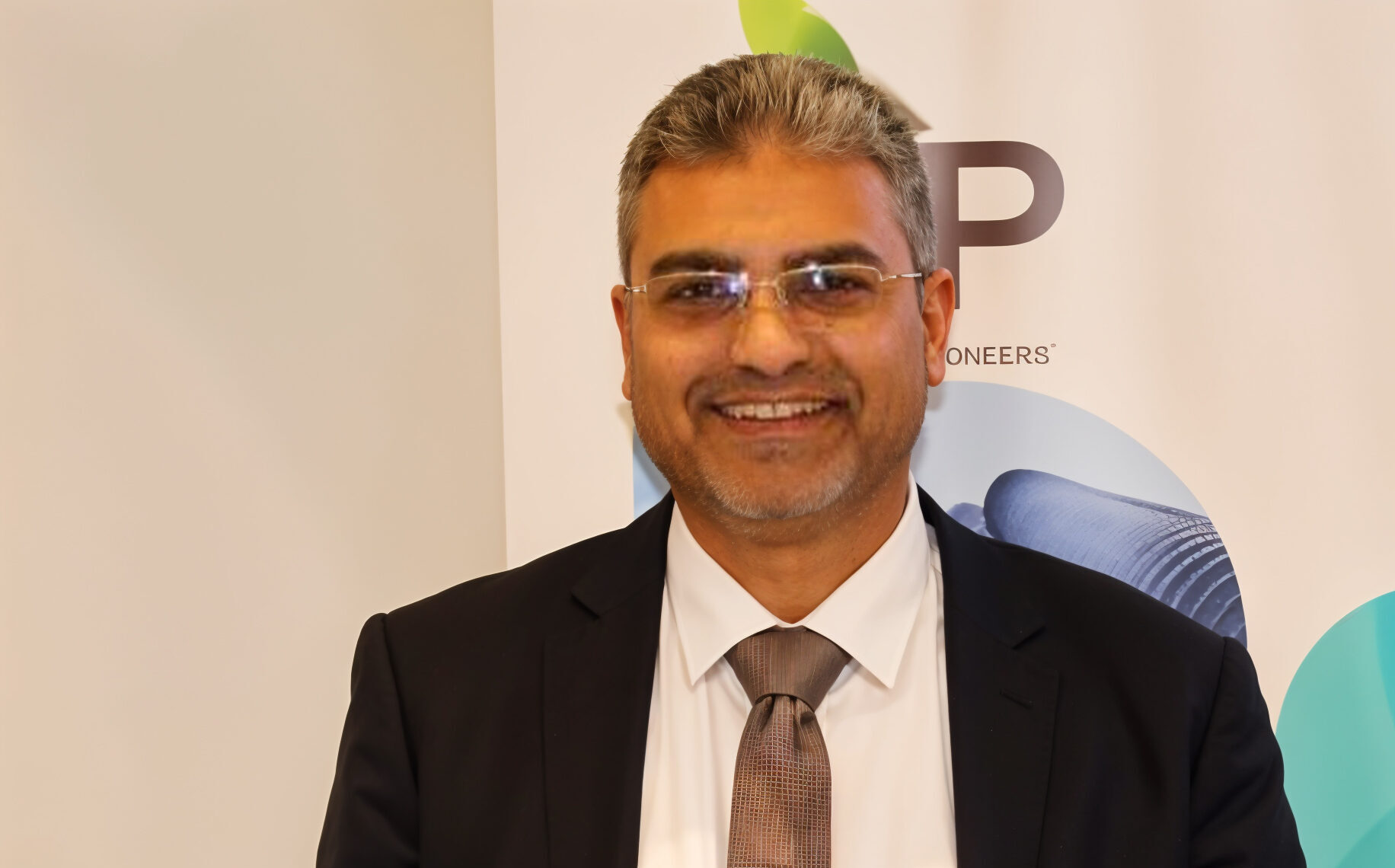 photo_2024-04-17_09-32-06 (1)