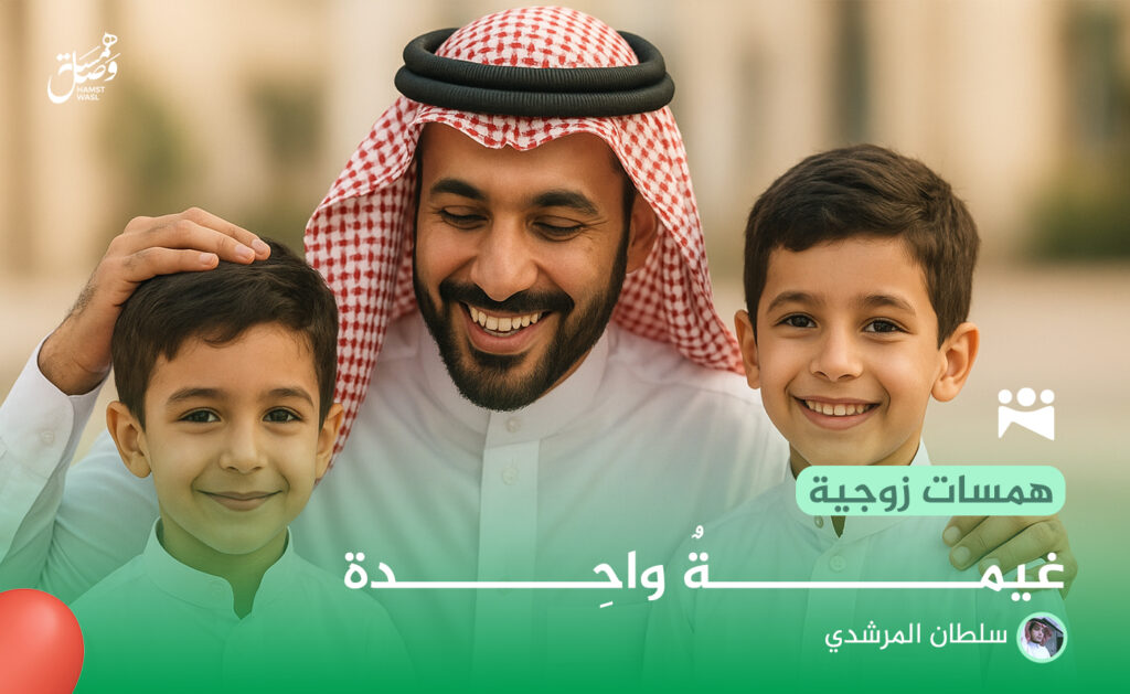٣