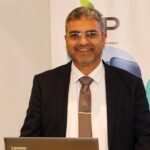 د. محمد القاضي