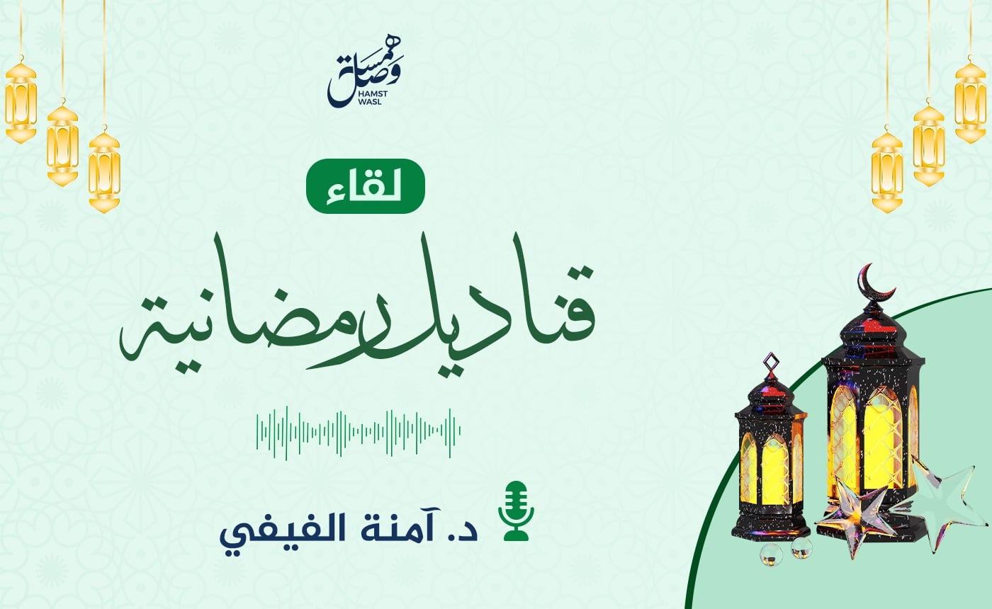 a6dc59c3-0971-449a-bac1-75f907300b96